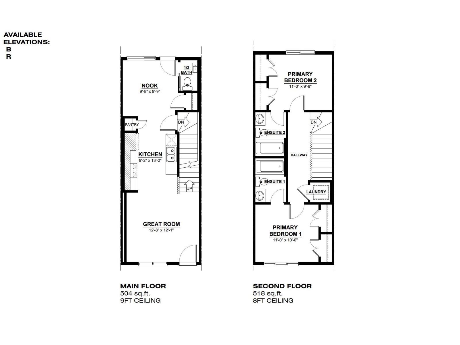7111 Rosenthal Dr Nw Property Photo 2