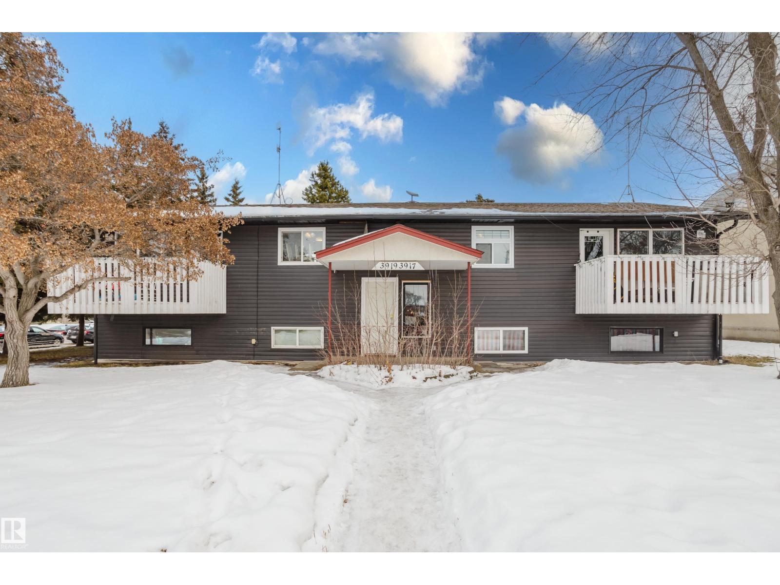 3917/3919 54 ST Property Photo 1