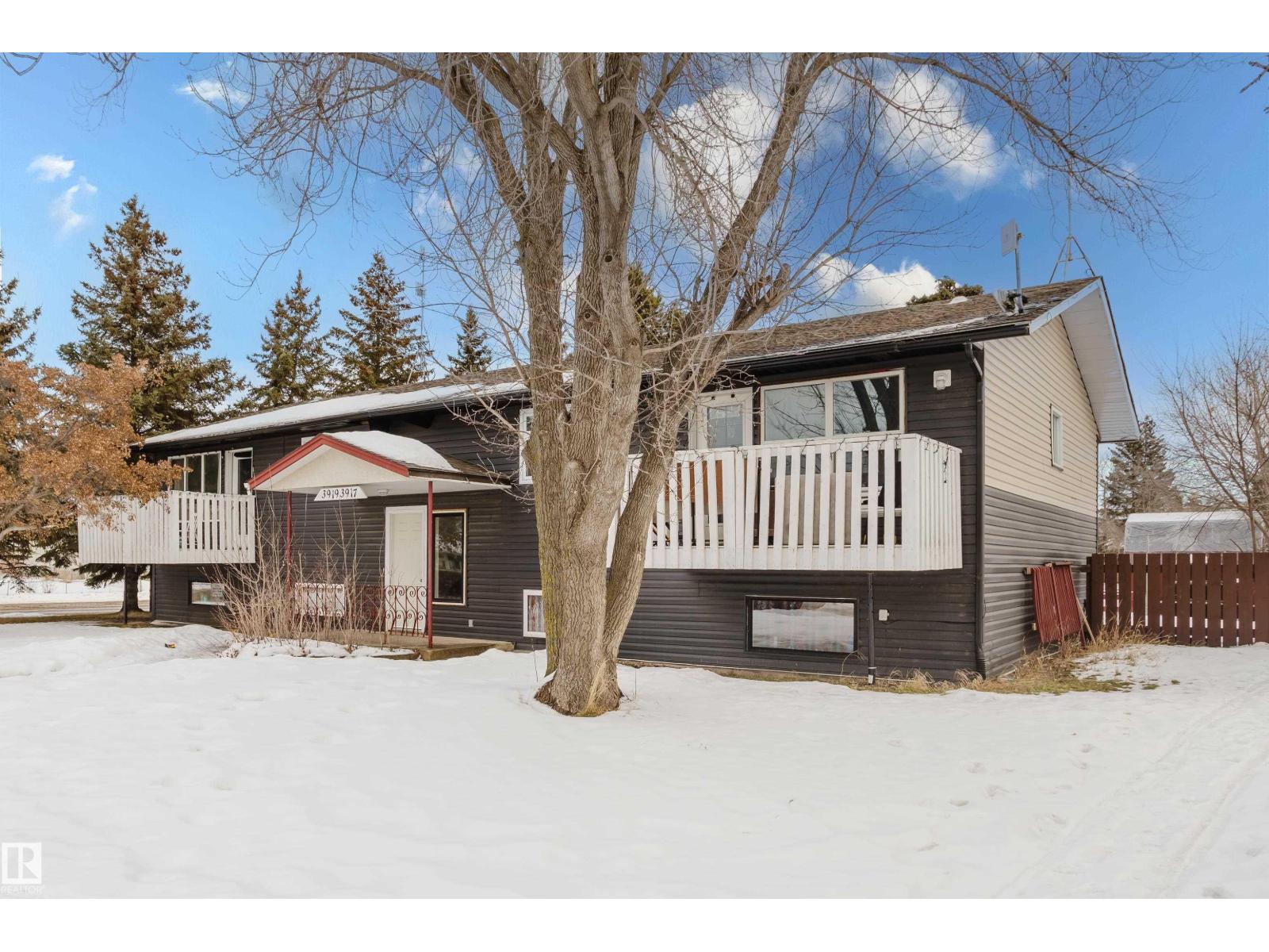 3917/3919 54 St Property Photo 28