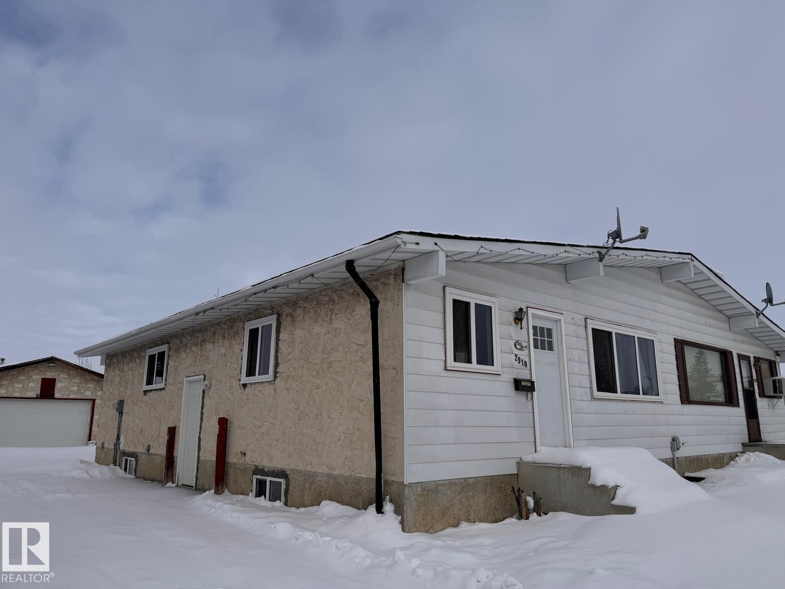 2910 132A AV NW