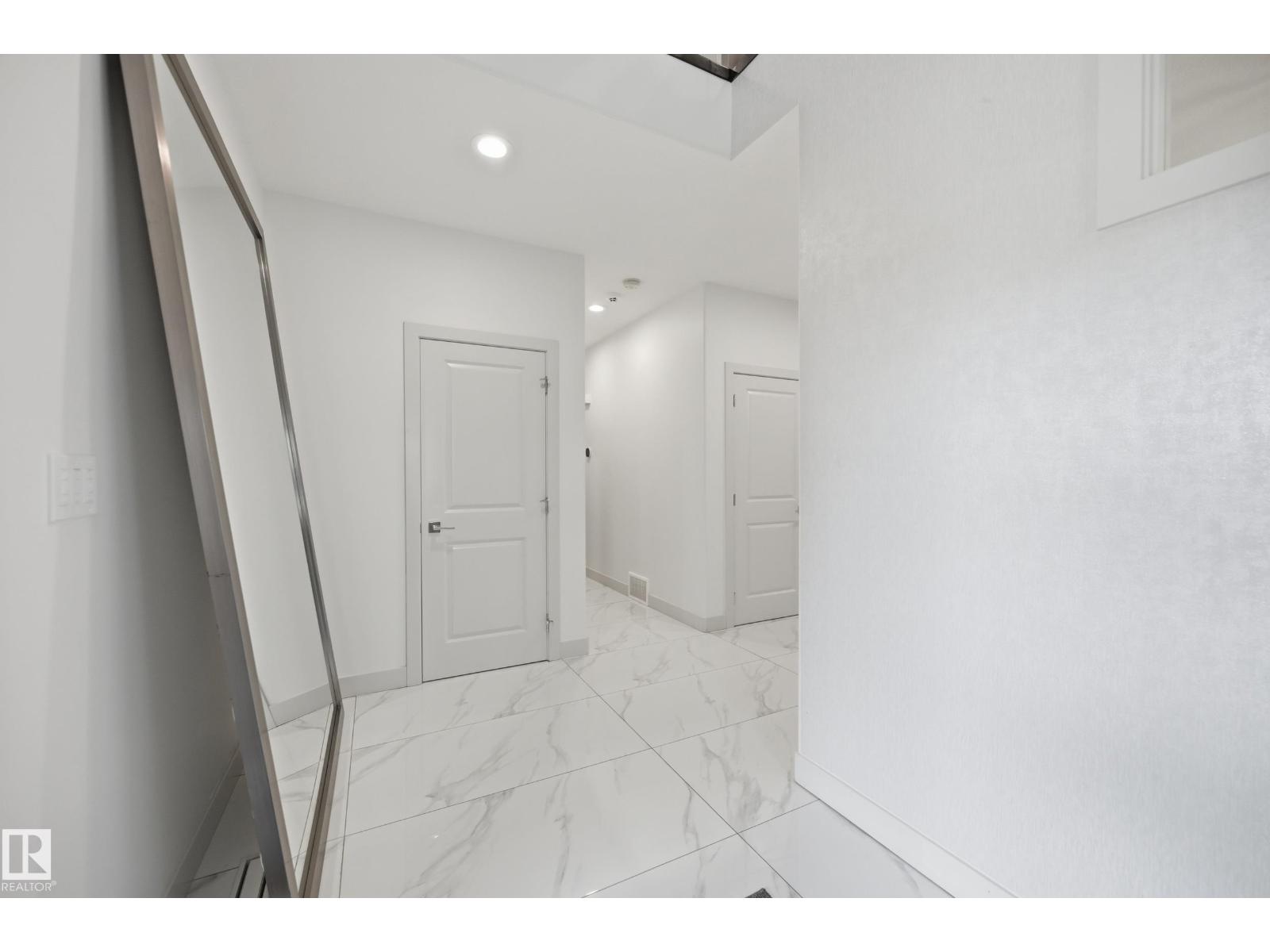 76 Jacobs Cl Property Photo 6