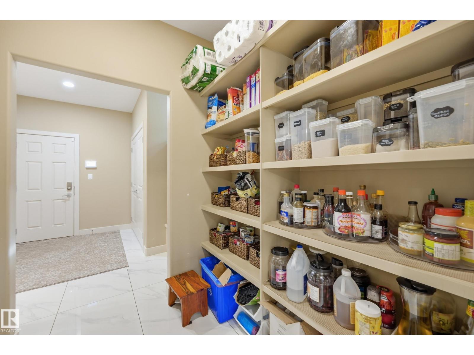 76 Jacobs Cl Property Photo 16
