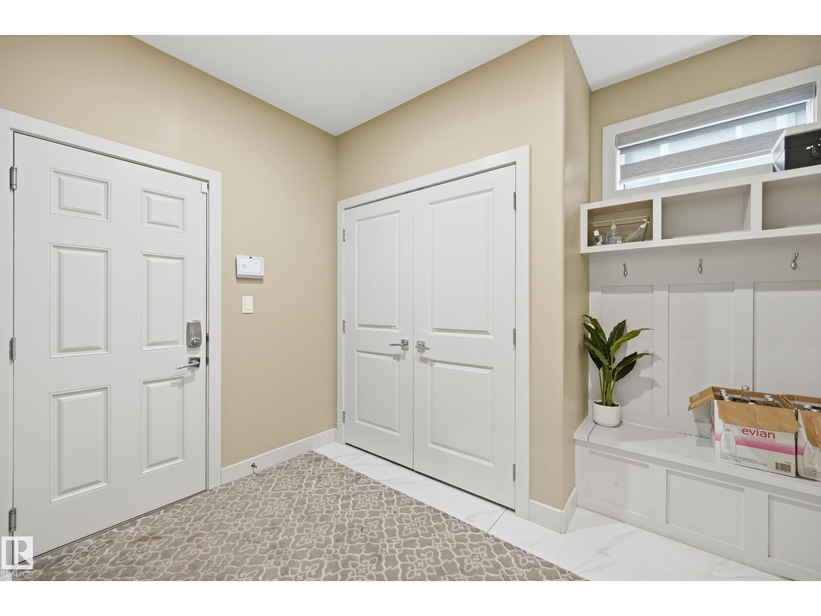 76 Jacobs Cl Property Photo 17