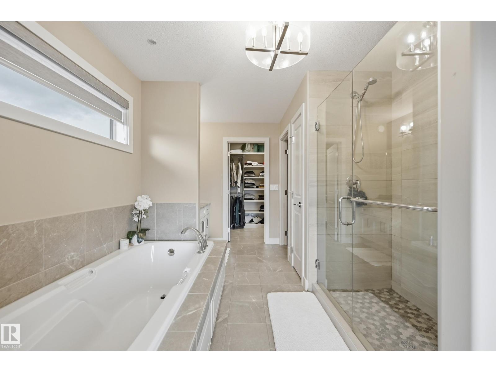 76 Jacobs Cl Property Photo 32