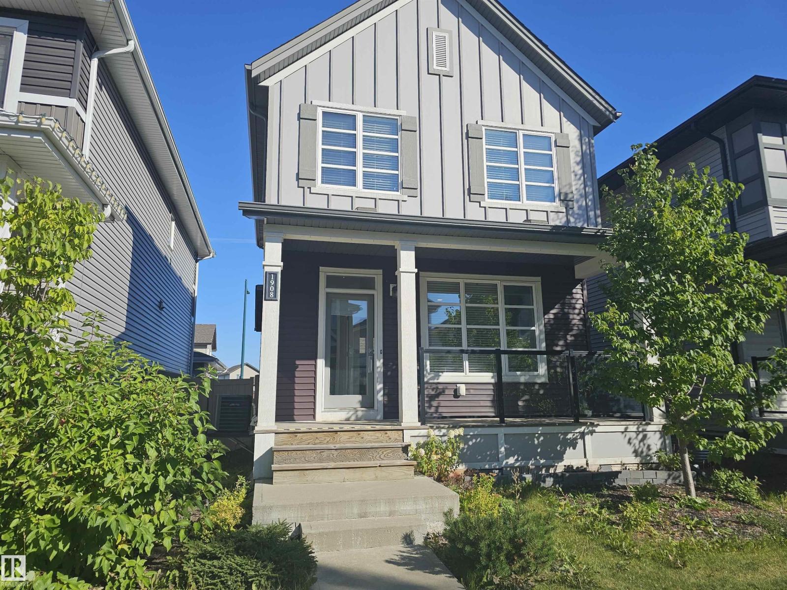1908 25 ST NW