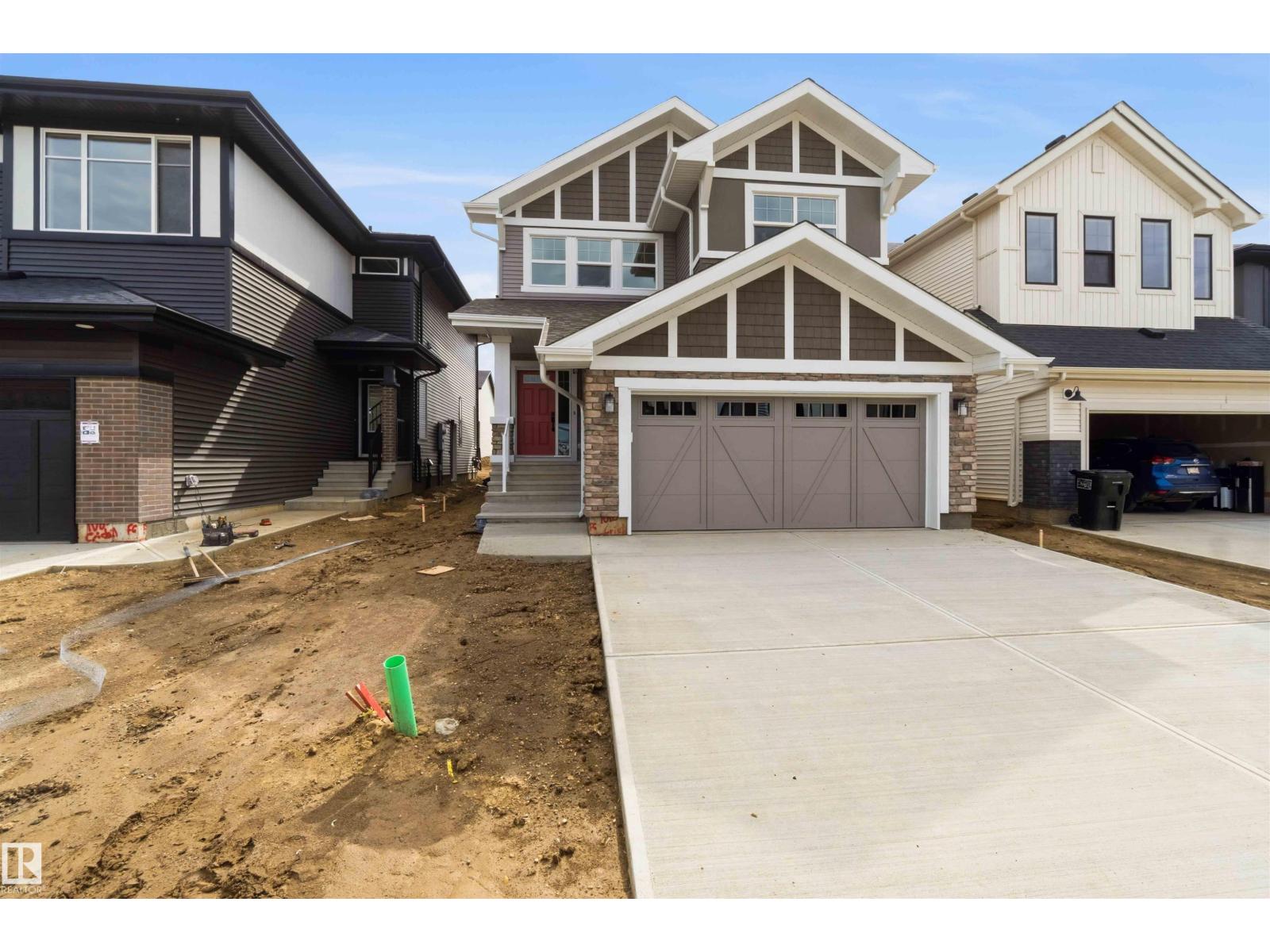 1085 Cristall Cr Sw Property Photo 1