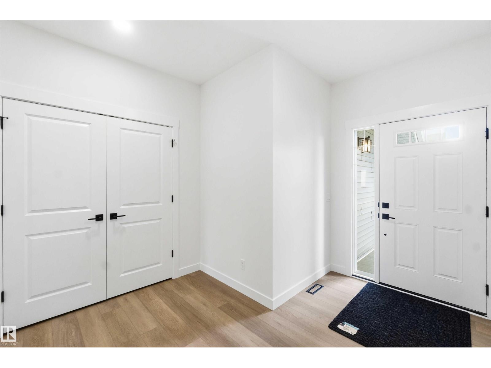 1085 Cristall Cr Sw Property Photo 2