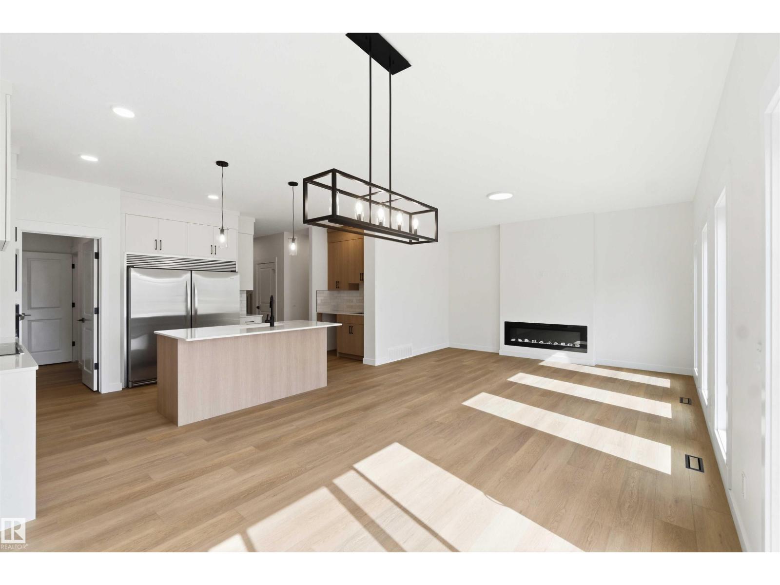 1085 Cristall Cr Sw Property Photo 10