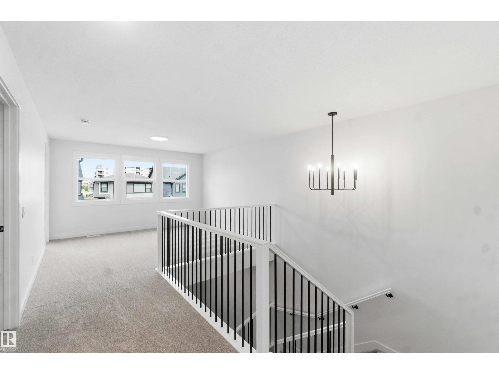 1085 Cristall Cr Sw Property Photo 14