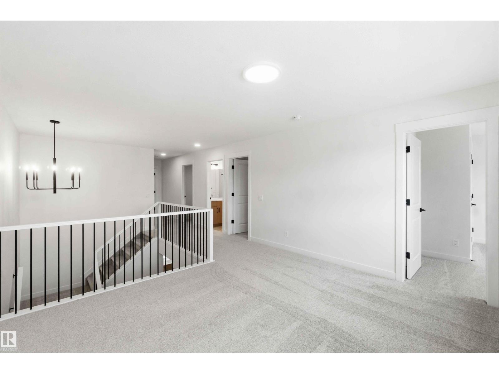 1085 Cristall Cr Sw Property Photo 15