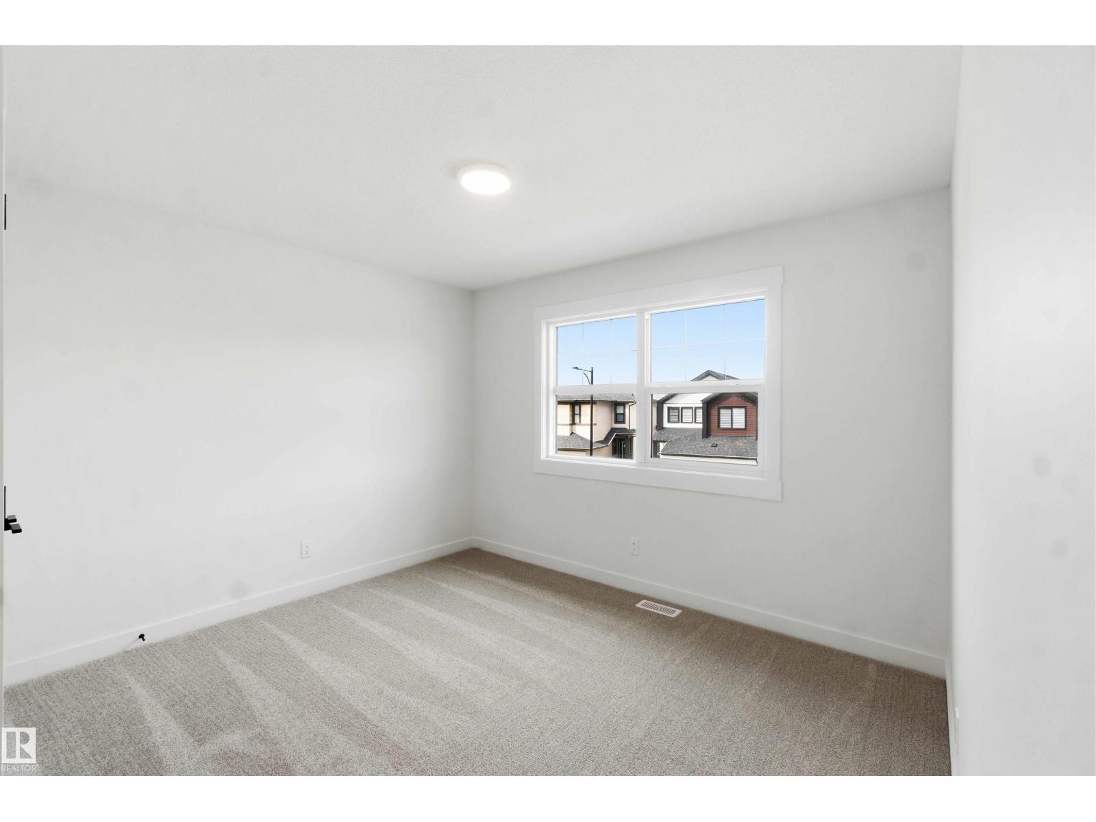 1085 Cristall Cr Sw Property Photo 16