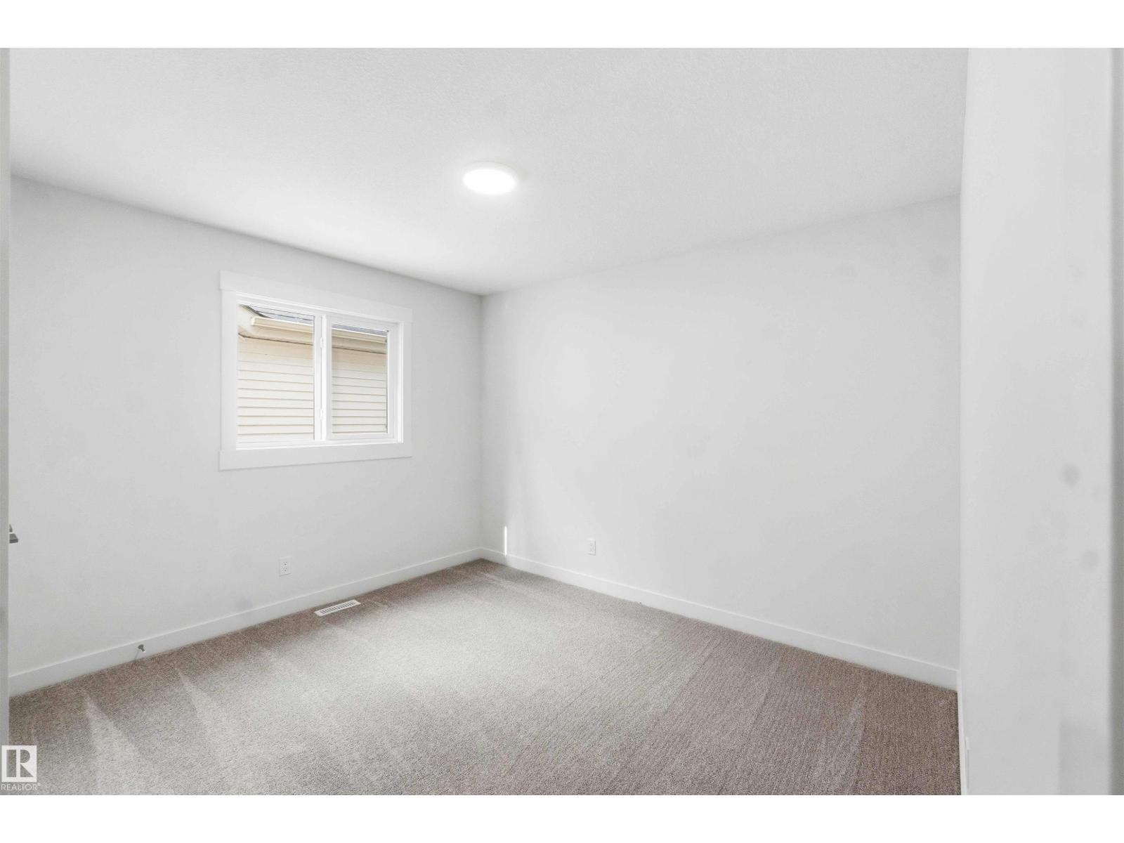 1085 Cristall Cr Sw Property Photo 17