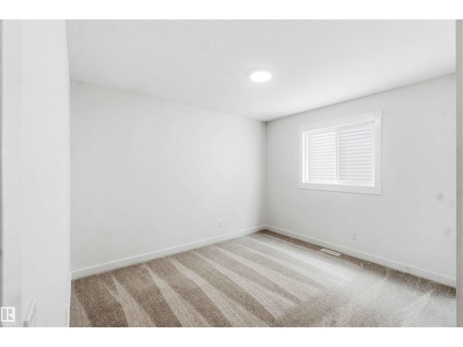 1085 Cristall Cr Sw Property Photo 19