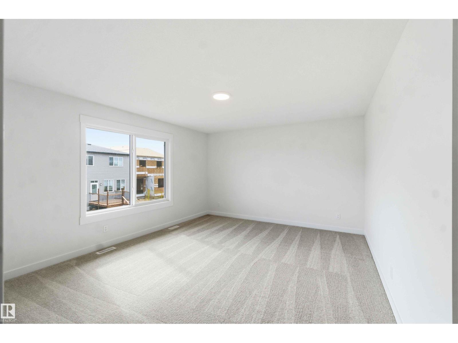 1085 Cristall Cr Sw Property Photo 21
