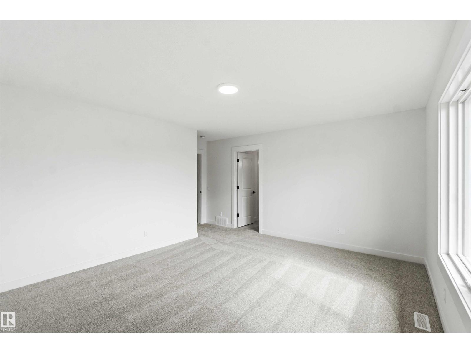 1085 Cristall Cr Sw Property Photo 22