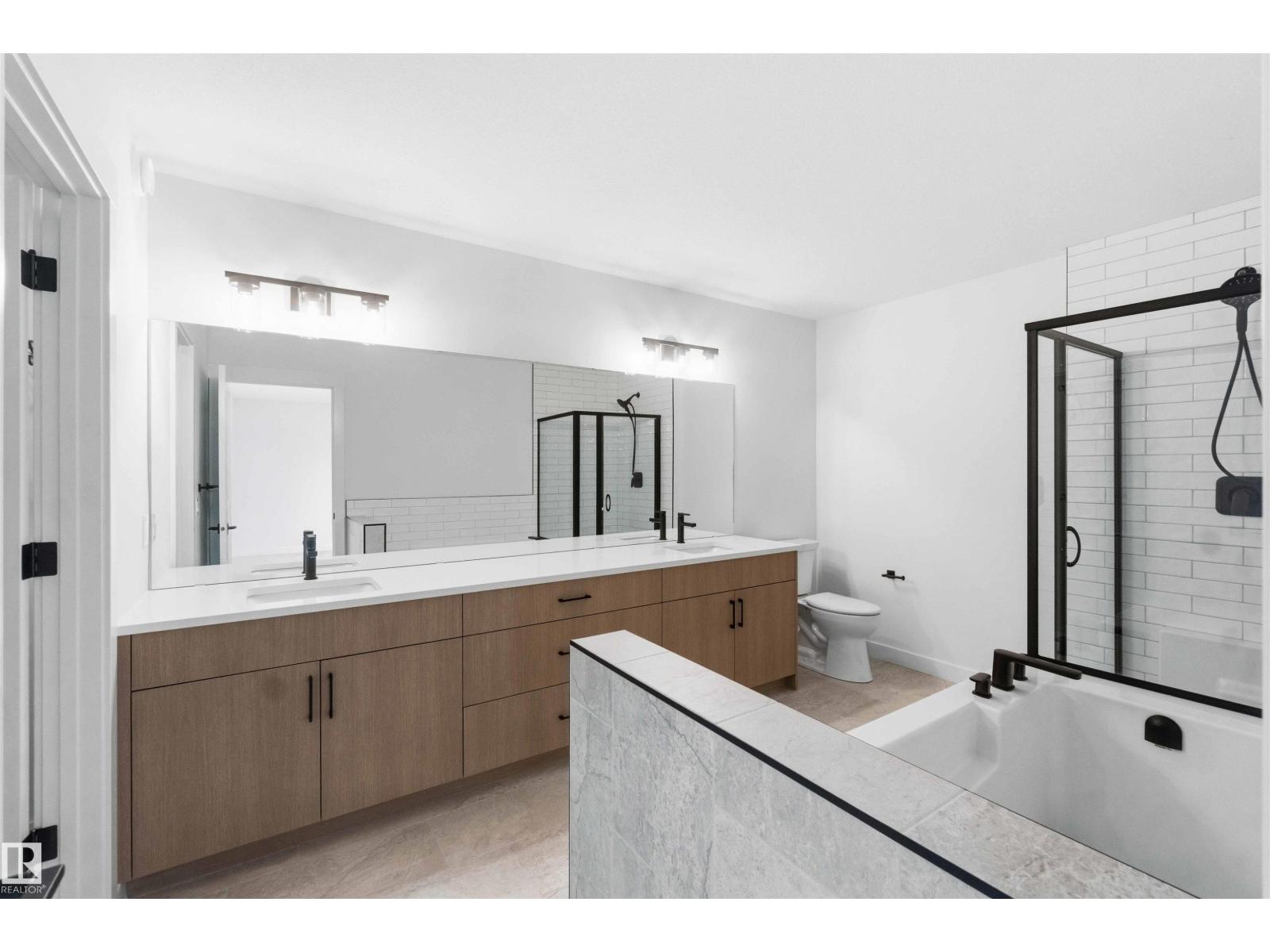 1085 Cristall Cr Sw Property Photo 23