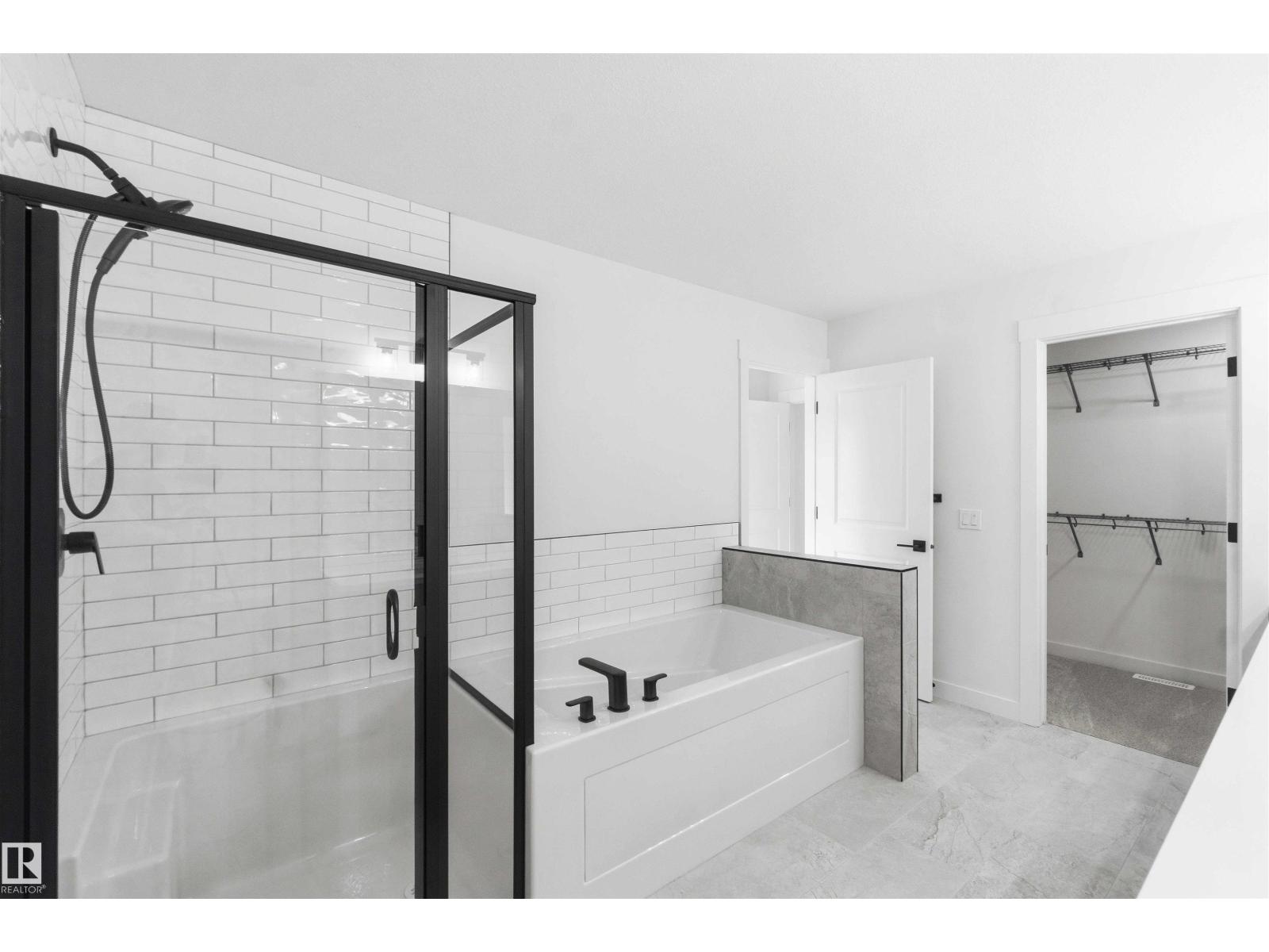 1085 Cristall Cr Sw Property Photo 24