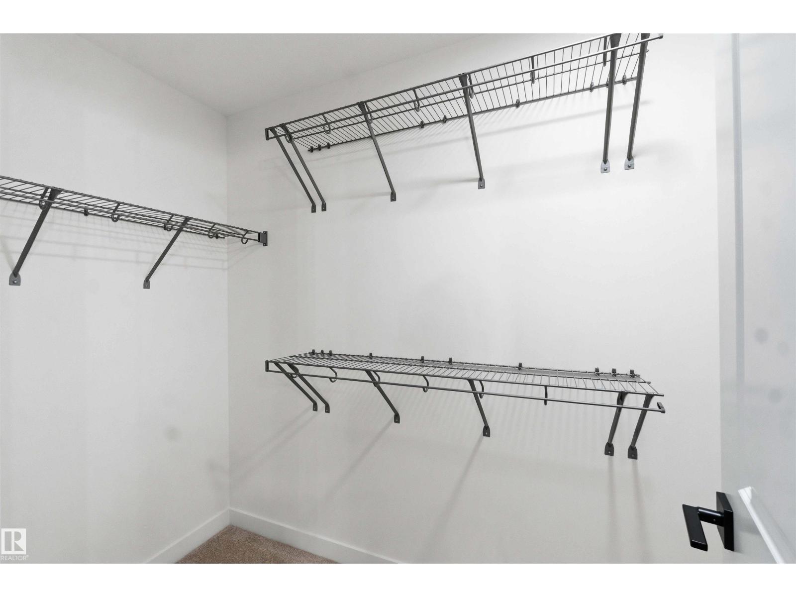 1085 Cristall Cr Sw Property Photo 25