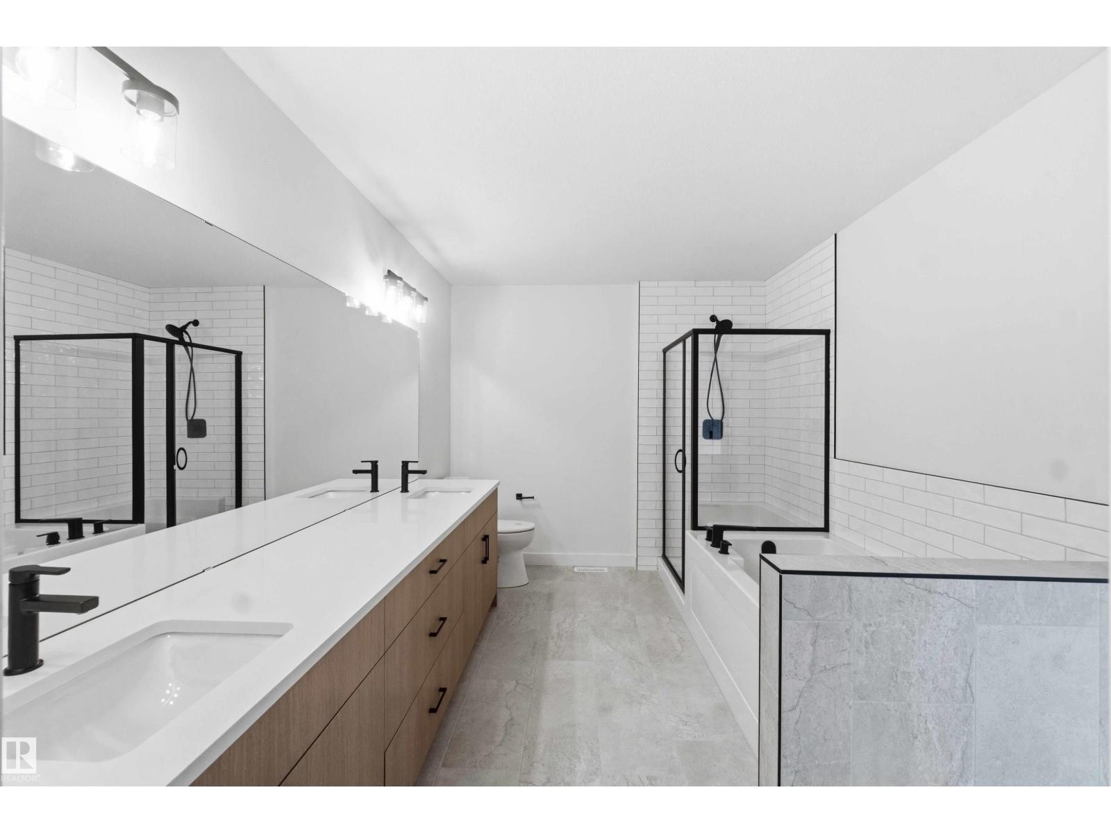 1085 Cristall Cr Sw Property Photo 26
