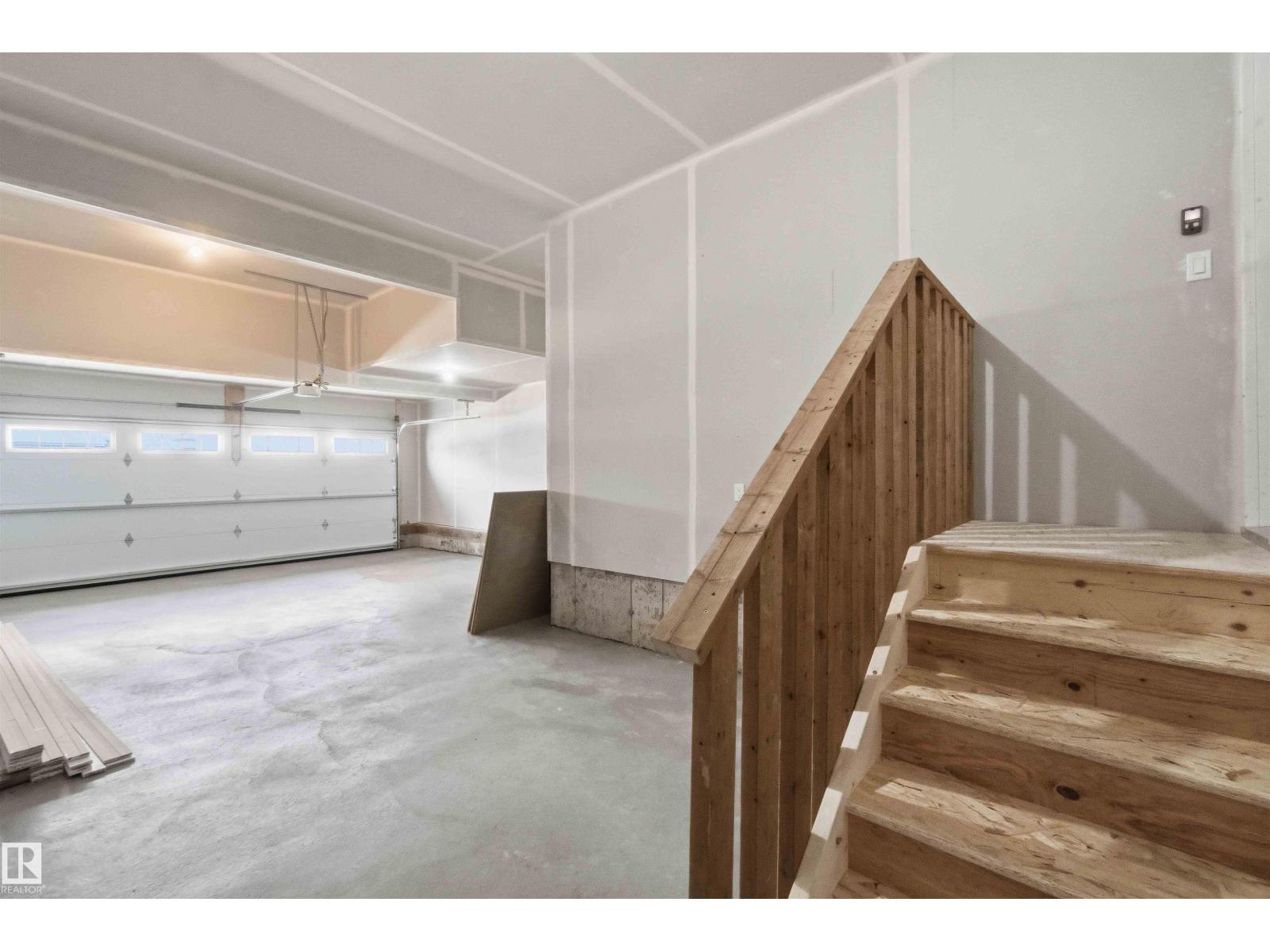 1085 Cristall Cr Sw Property Photo 27
