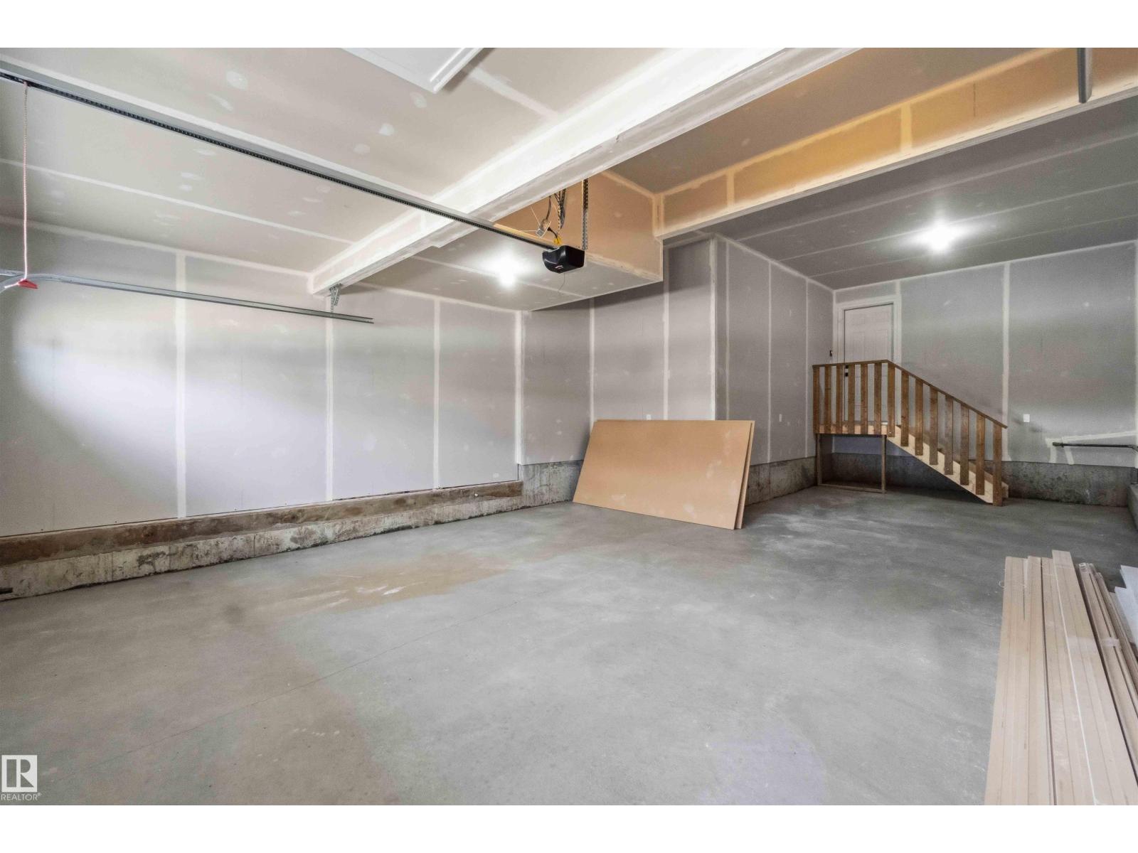 1085 Cristall Cr Sw Property Photo 28