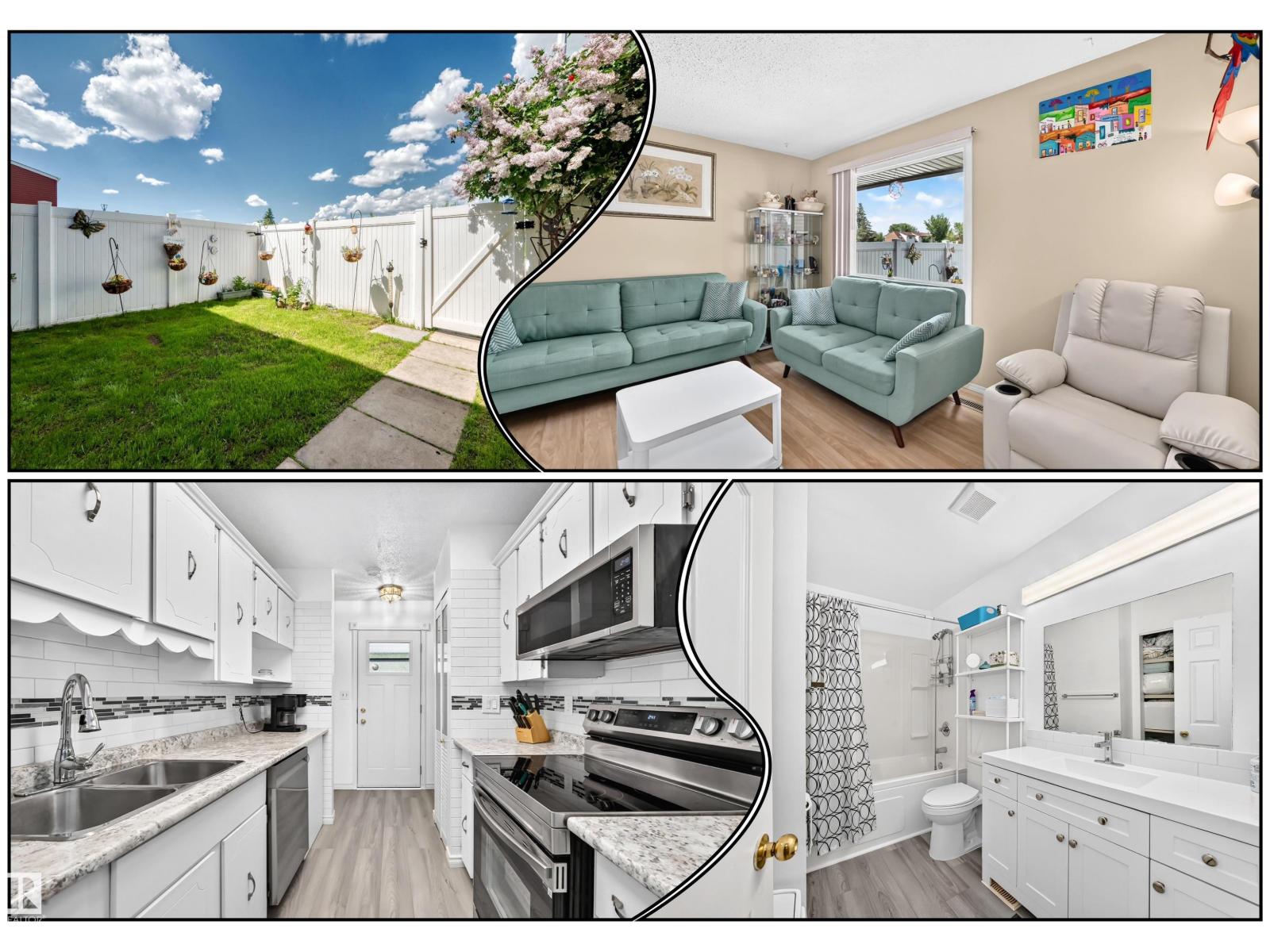 13317 47 ST NW