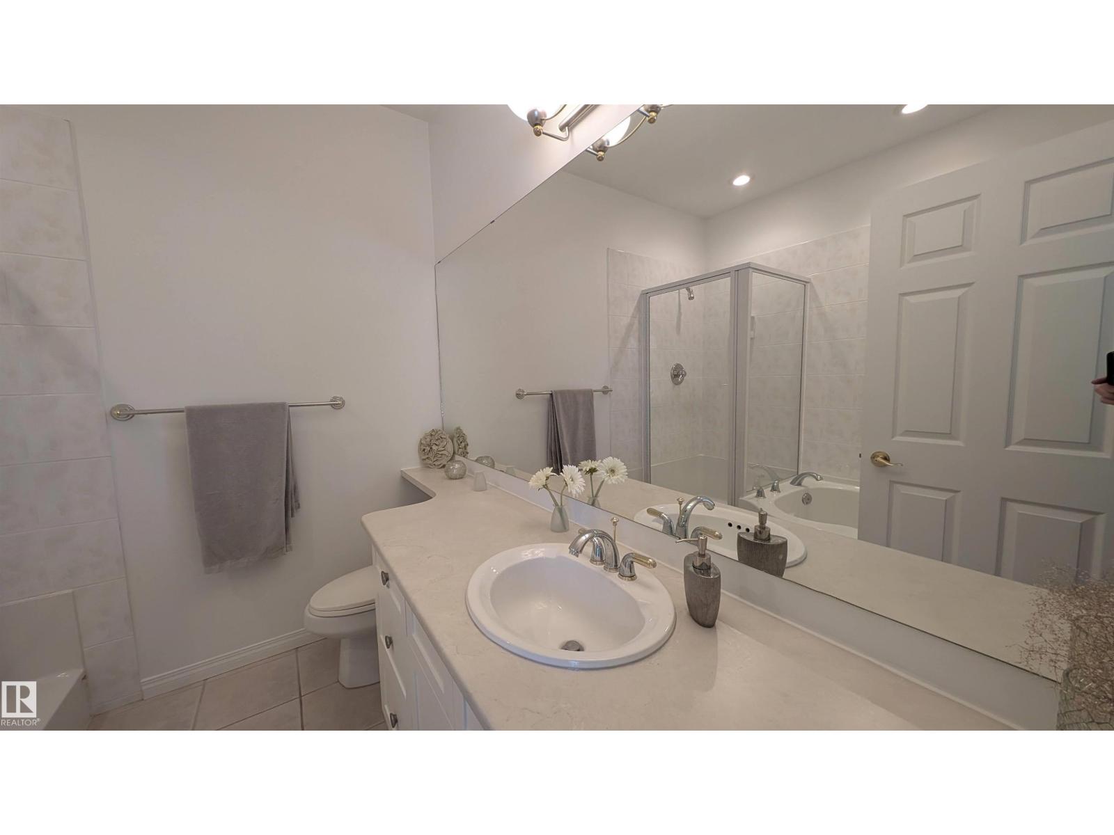 8 Butterworth Pt Nw Property Photo 8