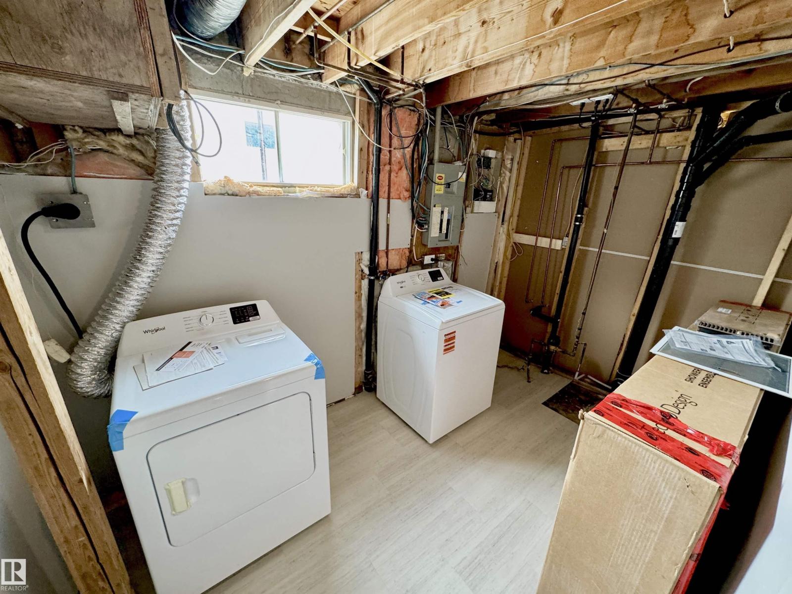 5040 47 St Property Photo 40
