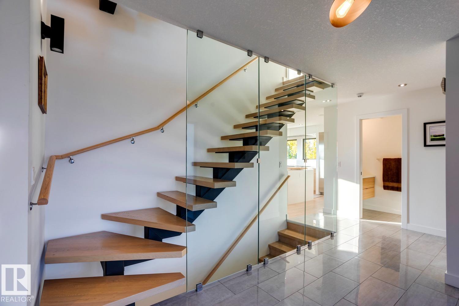 15309 Rio Terrace Dr Nw Property Photo 6
