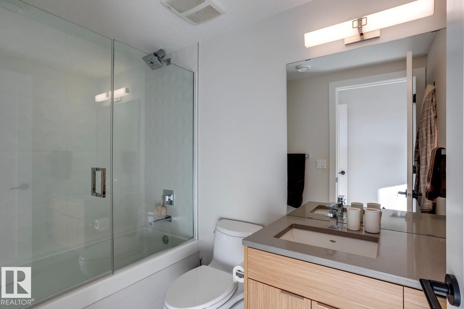 15309 Rio Terrace Dr Nw Property Photo 33