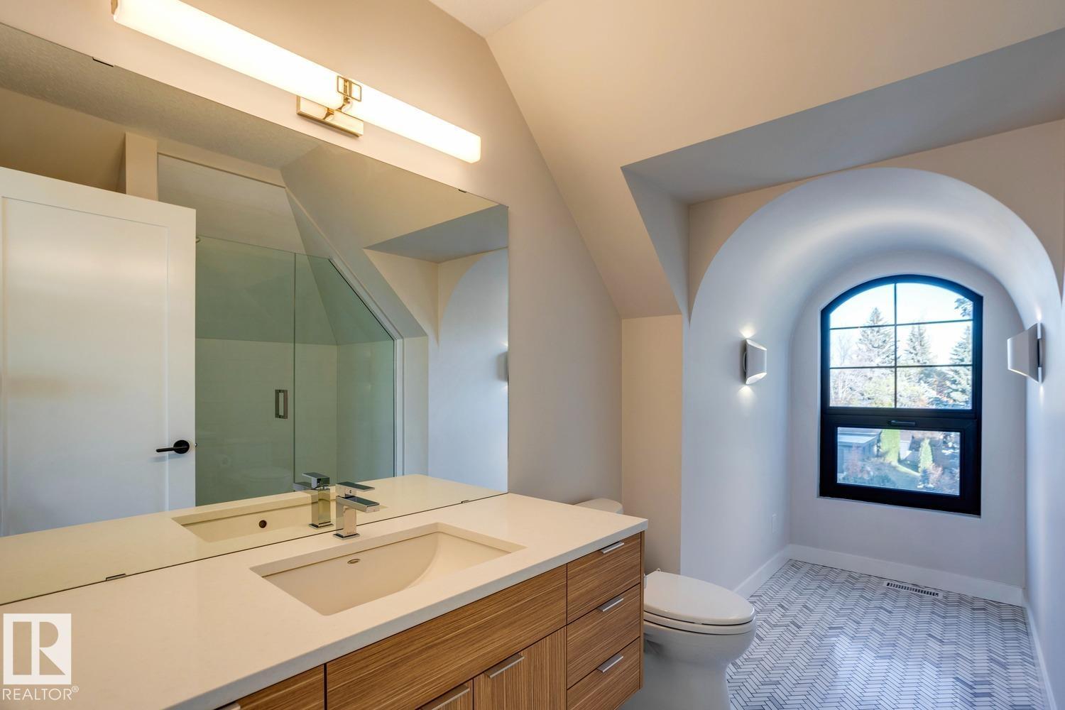 15309 Rio Terrace Dr Nw Property Photo 45