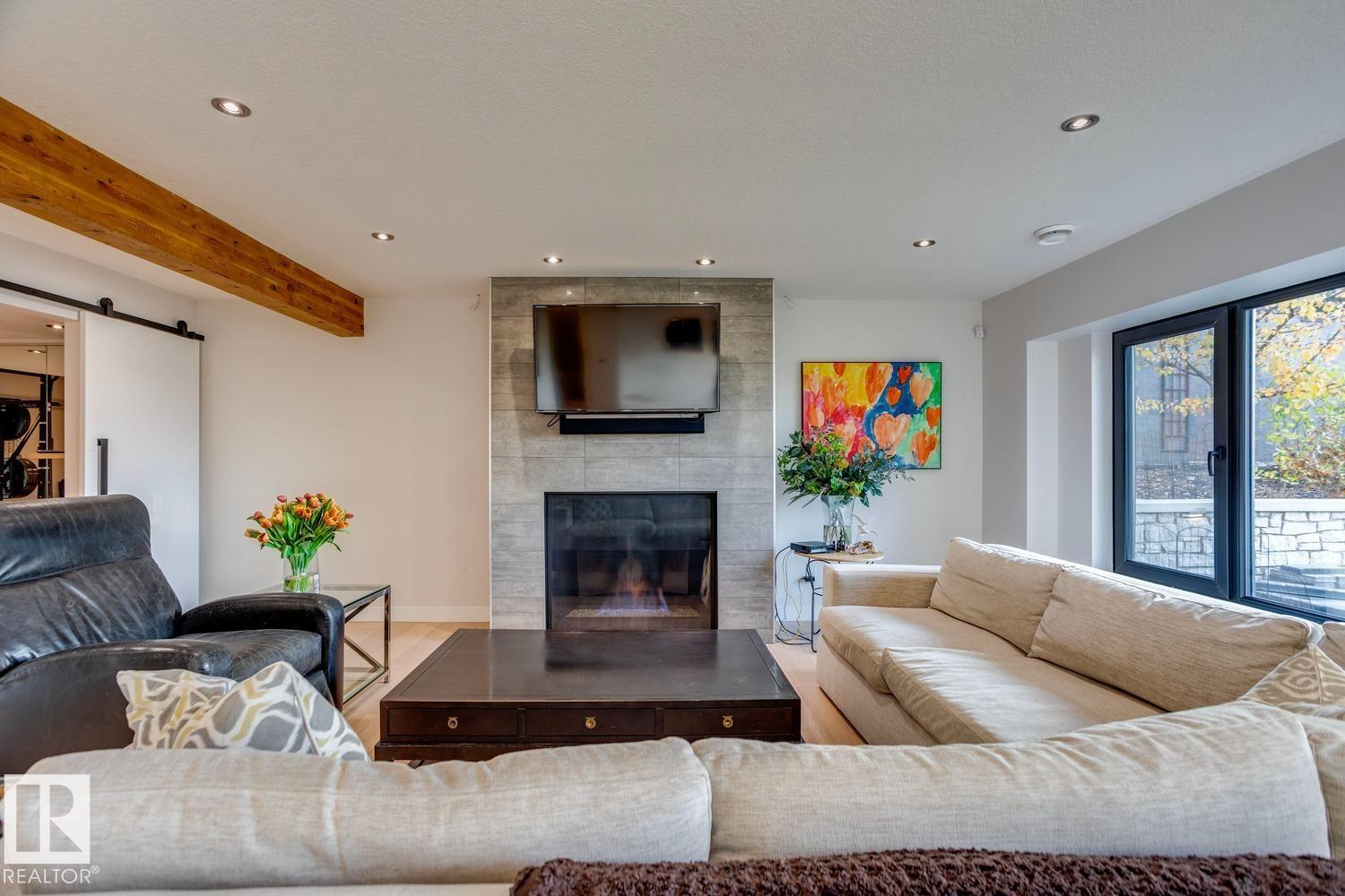 15309 Rio Terrace Dr Nw Property Photo 47