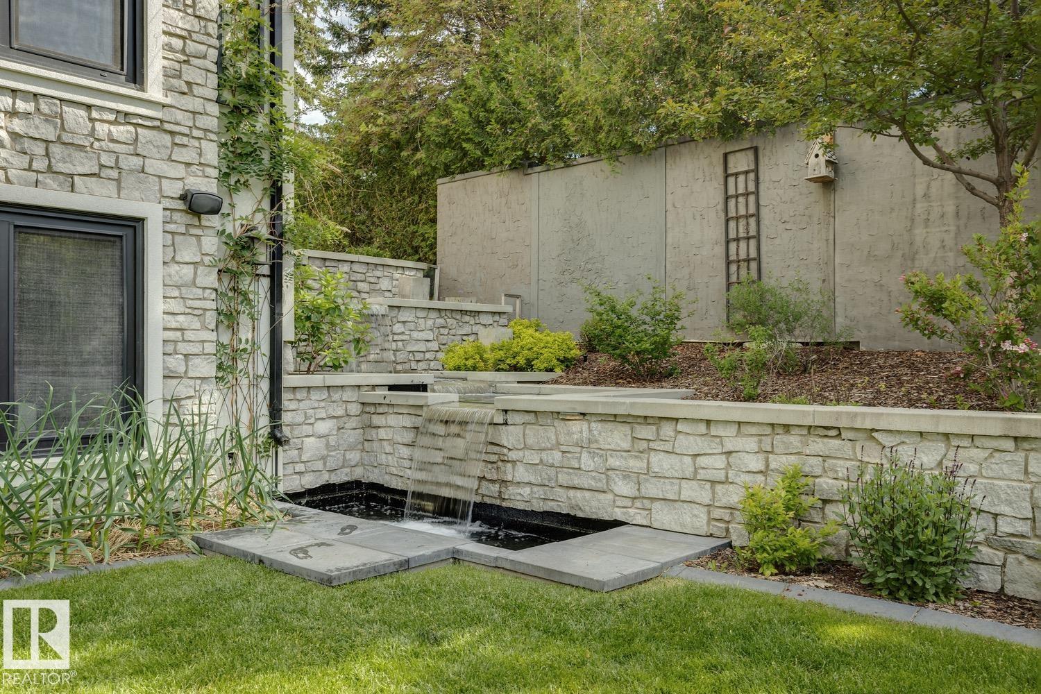 15309 Rio Terrace Dr Nw Property Photo 63