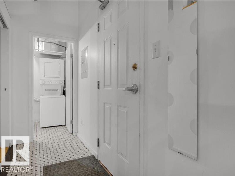 #708 10024 Jasper Av Nw Property Photo 11