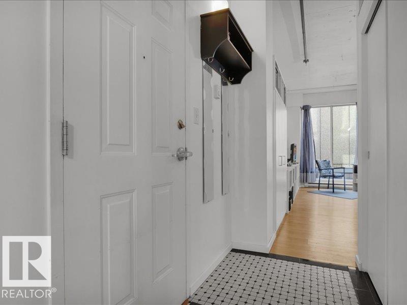 #708 10024 Jasper Av Nw Property Photo 12