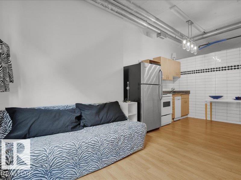#708 10024 Jasper Av Nw Property Photo 17
