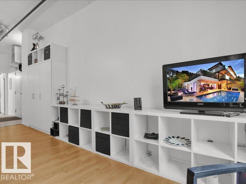 #708 10024 Jasper Av Nw Property Photo 18