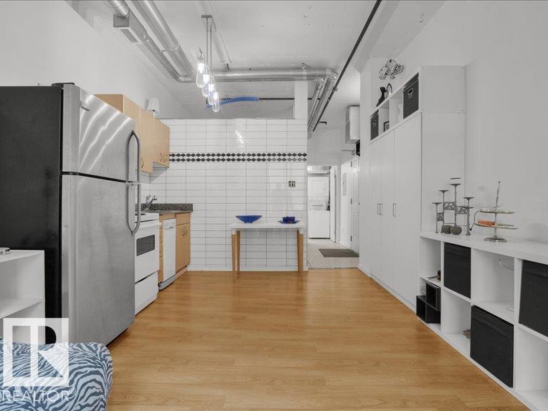 #708 10024 Jasper Av Nw Property Photo 19
