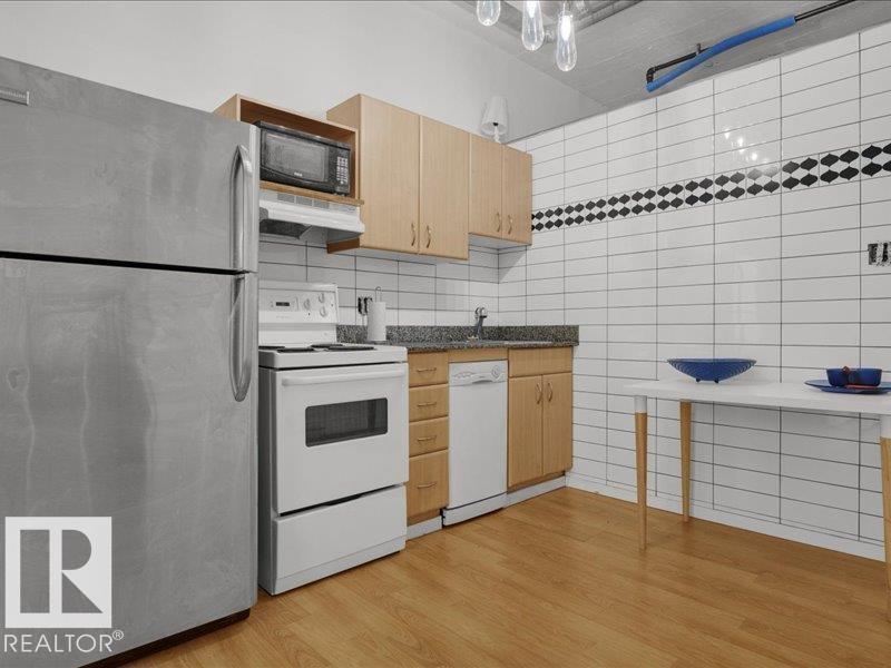#708 10024 Jasper Av Nw Property Photo 20