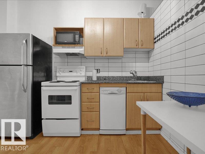 #708 10024 Jasper Av Nw Property Photo 21