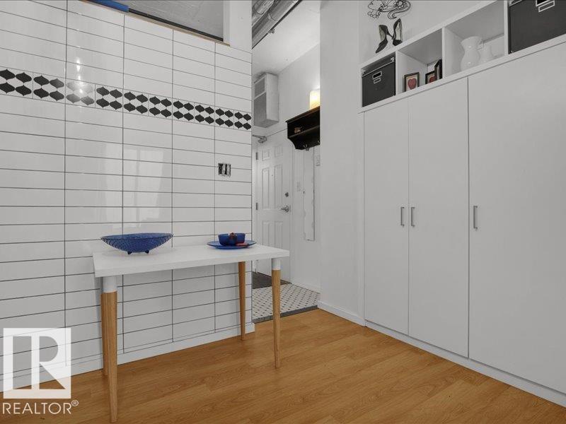 #708 10024 Jasper Av Nw Property Photo 22