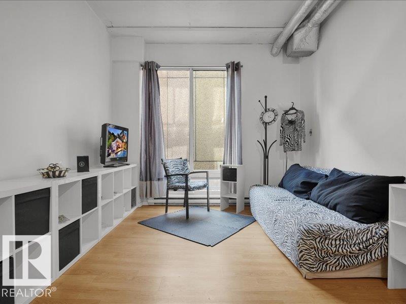 #708 10024 Jasper Av Nw Property Photo 23