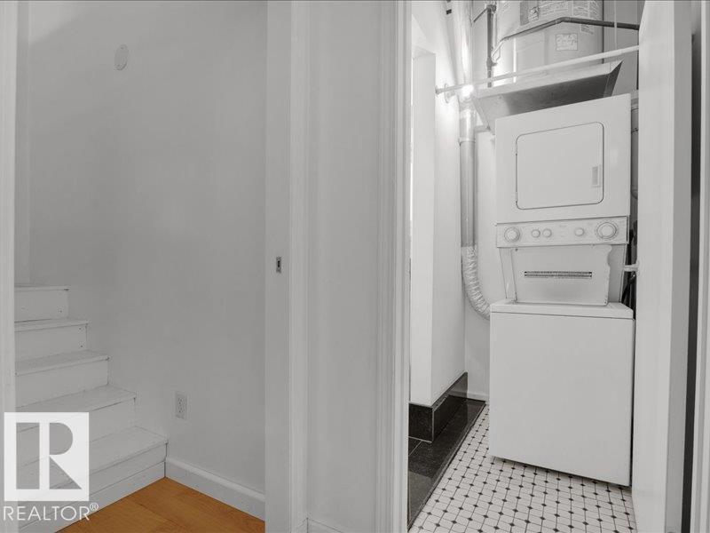 #708 10024 Jasper Av Nw Property Photo 24