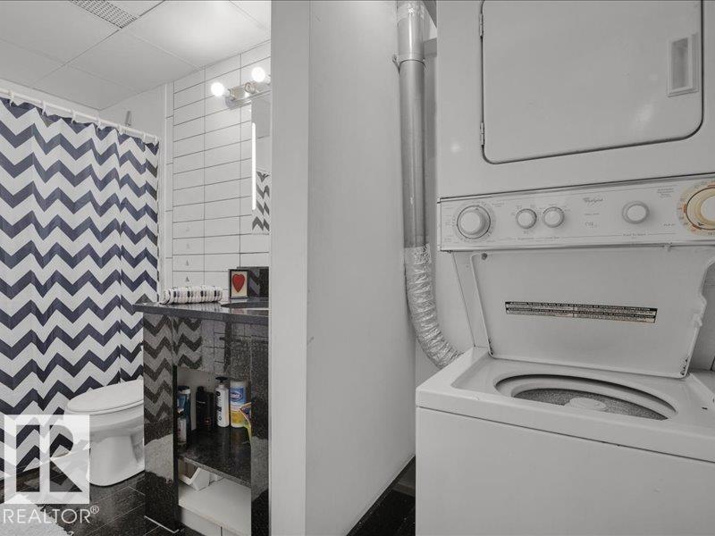 #708 10024 Jasper Av Nw Property Photo 28