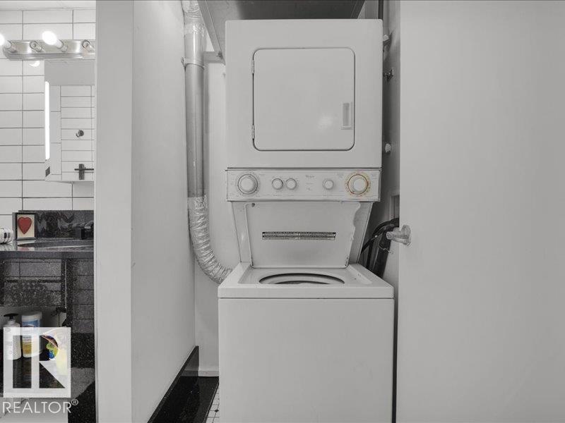 #708 10024 Jasper Av Nw Property Photo 29