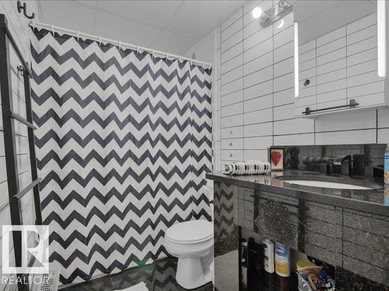 #708 10024 Jasper Av Nw Property Photo 30