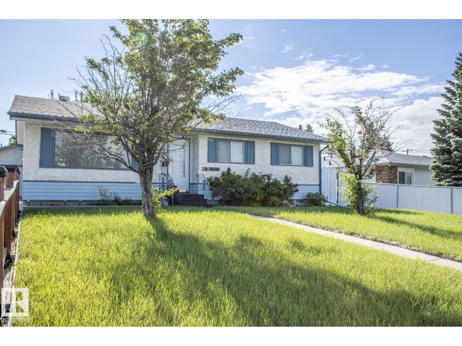 14107 58 ST NW