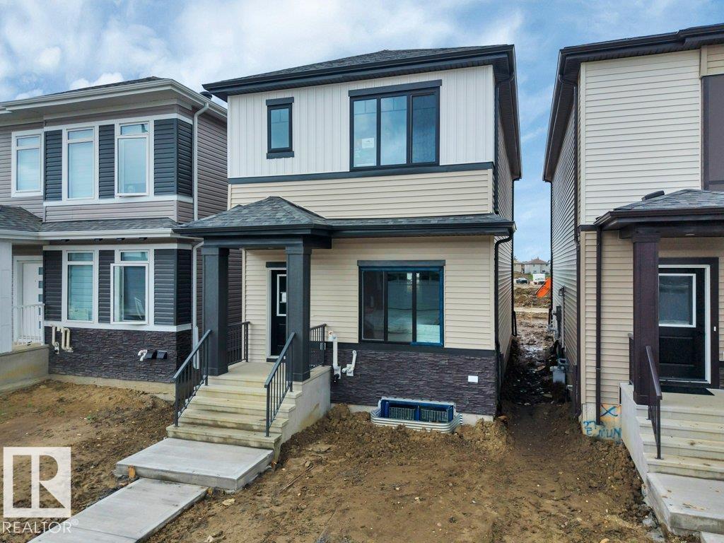 271 Munn WY Property Photo 1