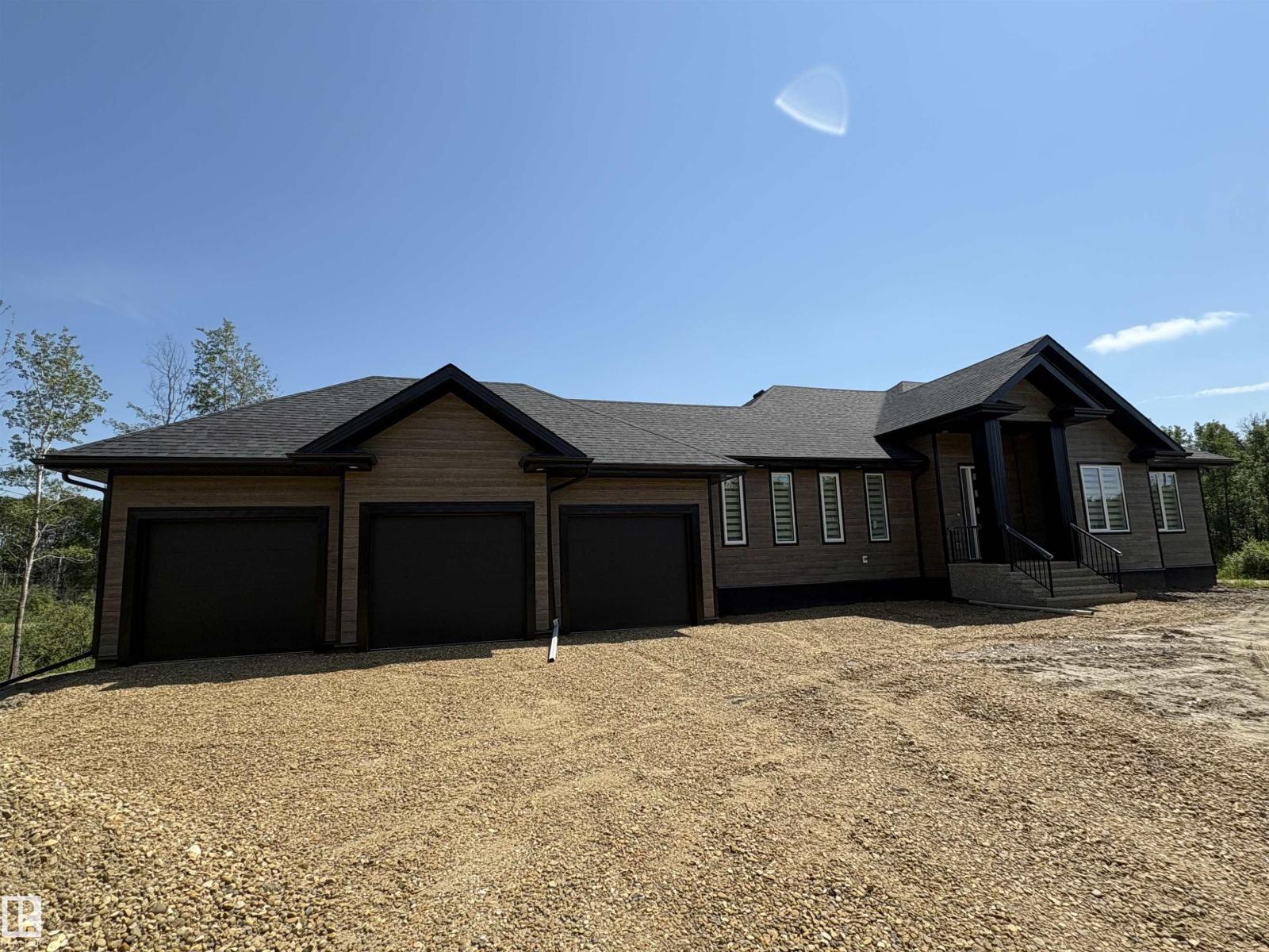 277 50418 Rge Rd 202 Property Photo 1