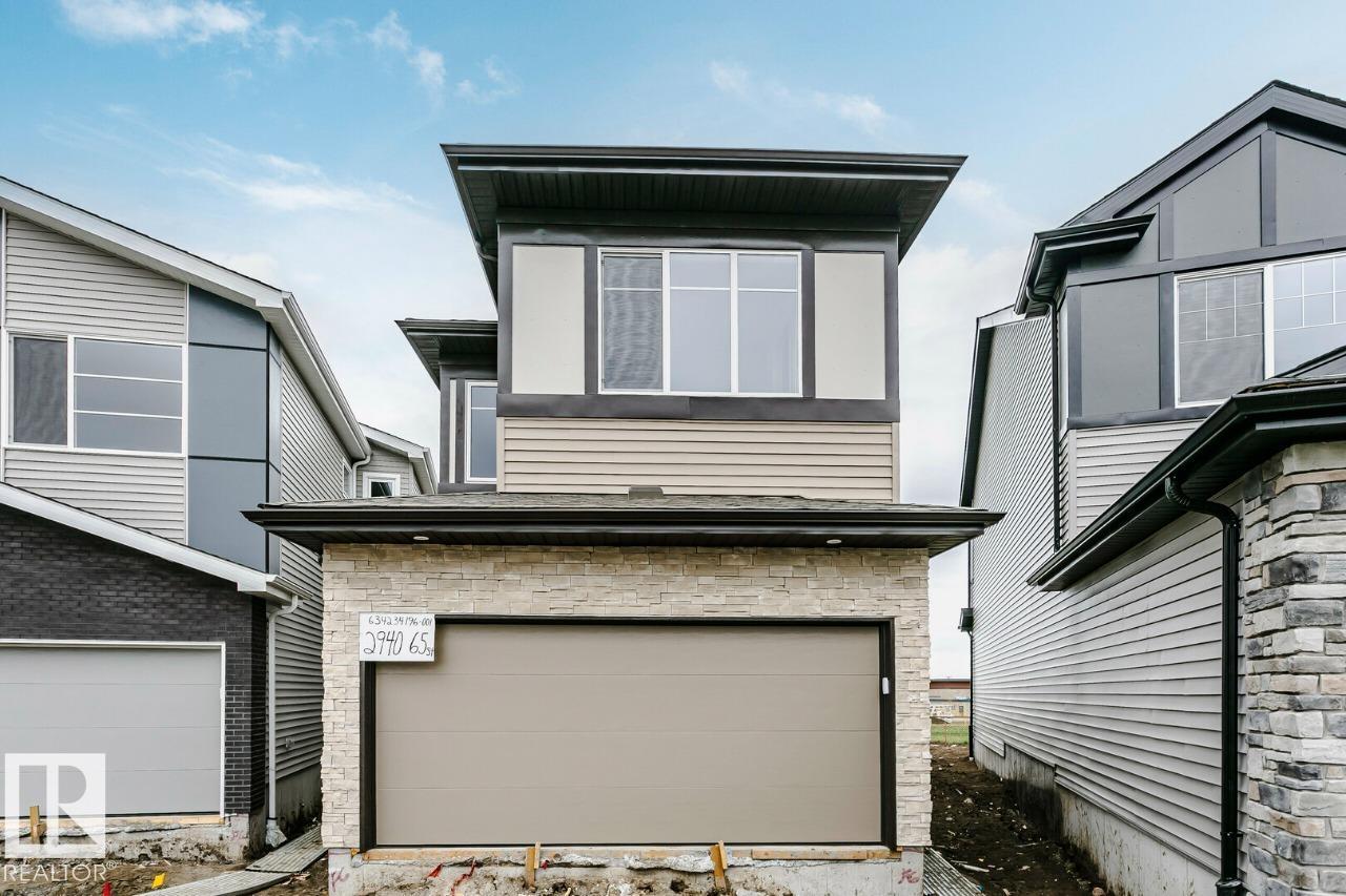 2940 65 St Sw Property Photo 1